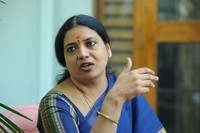 Jeevitha Photo Gallery